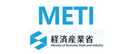 我們的實力